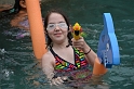 Jess_Eagles_BBQ-2_Sprg2015 (78)